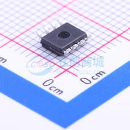 SST25VF020-20-4I-SAE缩略图