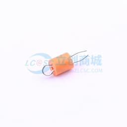 5003 【插件】缩略图