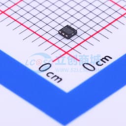 0.1至6.0GHzGaAsSPDT射频开关缩略图