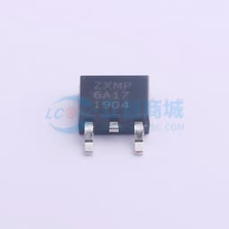 ZXMP6A17KTC缩略图