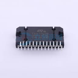 TDA7562B 【音频】缩略图