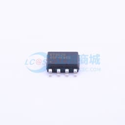 RT9026GSP缩略图