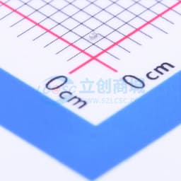 ±0.05pF 0.3pF 25V【标准型专用】缩略图