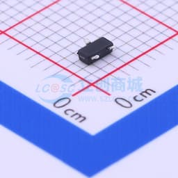 MMBD1203缩略图
