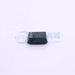 PTZTE256.2B缩略图