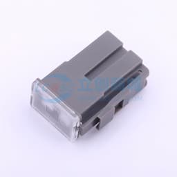32V刀片式保险丝缩略图