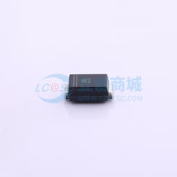 1N4002G缩略图