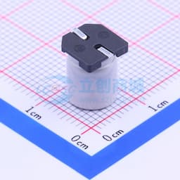 220uF ±20% 35V缩略图