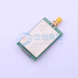 E62-433T30D 【插件】缩略图