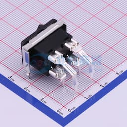 SDDJE32000 【船型】缩略图