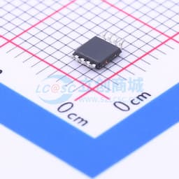通用运放RS358XM缩略图
