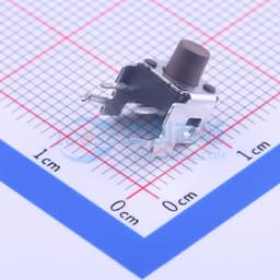 插件90度 行程0.25mm 160gf 【轻触】缩略图