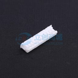 1.5mm 1x12P缩略图