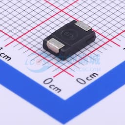 470uF ±20% 2V缩略图