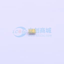LTPL-1610WPNE-HW缩略图