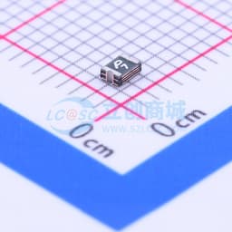 6V 750mA 0805自恢复缩略图