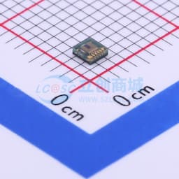 IR传感器 RGB颜色传感器缩略图