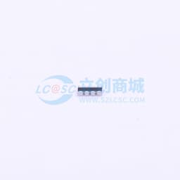 10kΩ ±5%缩略图