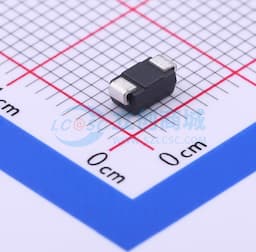 GS1B_R1_00001缩略图