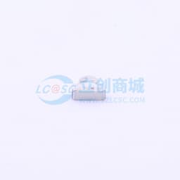橙灯,蓝灯缩略图