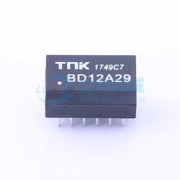 BD12A29 【插件】缩略图