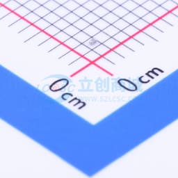 18pF ±5% 50V缩略图