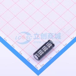 680uF ±20% 16V 【插件】缩略图