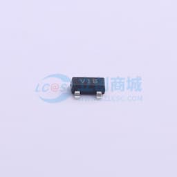 TLV431BQFTA缩略图