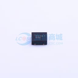 NCL30161MNTXG缩略图