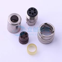 LPT06SE10-6S-023-LC缩略图