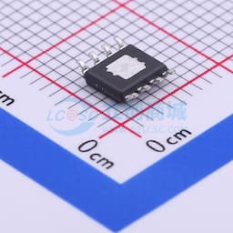 40V 3A 异步降压转换器缩略图