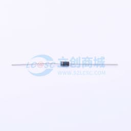 1N4007G缩略图