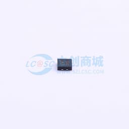 2 GHz 256 QAM 低噪声放大器缩略图