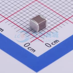 22uF ±20% 10V缩略图