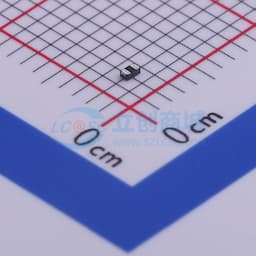 PMEG3005ELD,315缩略图