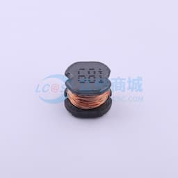 680uH ±10%缩略图