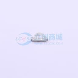普绿/黄绿缩略图
