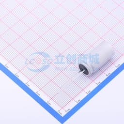 1600uF ±20% 35V 【插件】缩略图