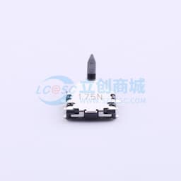 检测开关缩略图