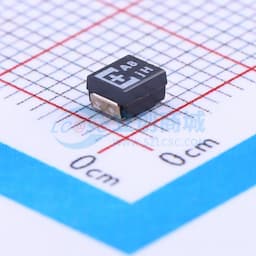 100uF ±20% 6.3V MSL=3拆包后请尽快使用缩略图