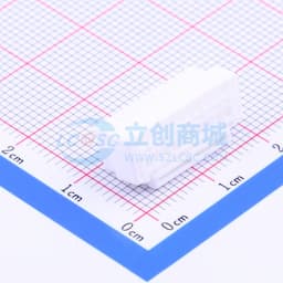 1.5mm 2x10P缩略图