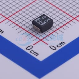 220uF ±20% 4V MSL=3拆包后请尽快使用缩略图