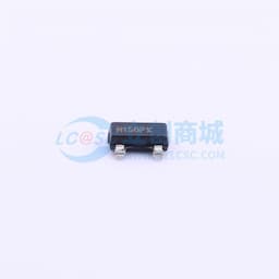 DN3135K1-G缩略图