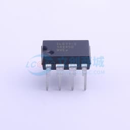 IL611-2E 【插件】缩略图