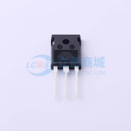 IXTH52P10P缩略图