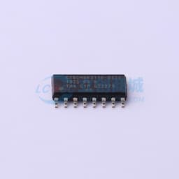 CY8CMBR3110-SX2IT缩略图