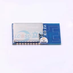 CC2640 2.4GHz BLE4.2 低功耗蓝牙模块缩略图