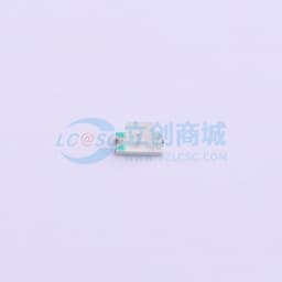 红灯缩略图