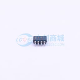 TMP442ADCNT缩略图