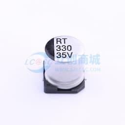 330uF ±20% 35V缩略图